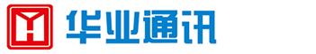 滄州市東方拖鏈制造有限公司